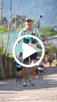 BIB:  <button type="button" onclick="openModal(27617373)" class="btn btn-primary btn-sm float-right" data-toggle="modal" data-target=".modal-high-quality">
                <i class="fa fa-download"></i> Download
                </button>